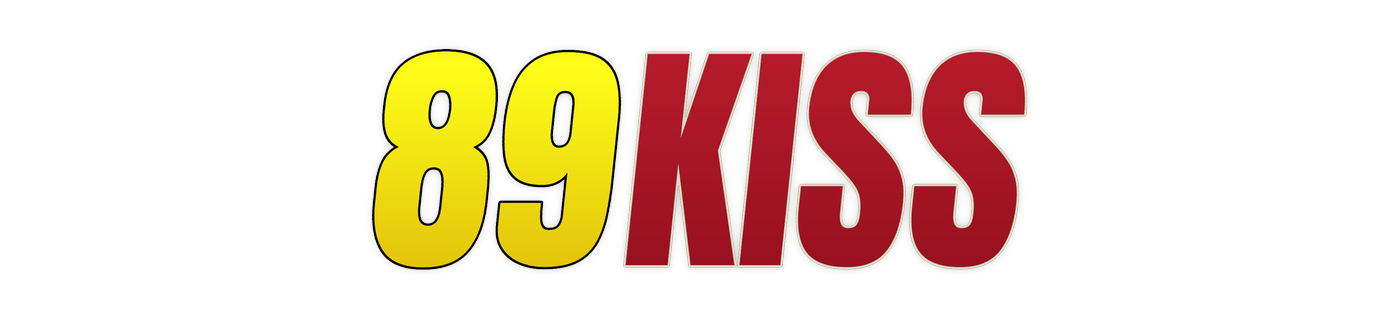89kiss